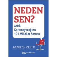 Neden Sen Ciltli