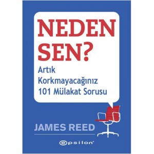 Neden Sen Ciltli