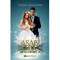 Asabi Kocam