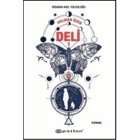 Deli 1