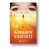 Babamın Vasiyeti
