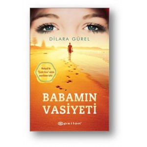 Babamın Vasiyeti