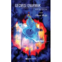 Geçmişi Onarmak