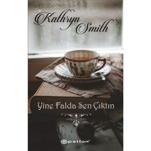 Yine Falda Sen Çıktın