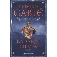 Kaderin Cilvesi Kısım 2