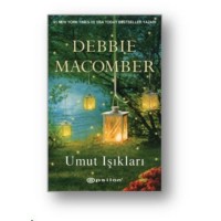 Umut Işıkları