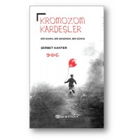 Kromozom Kardeşler