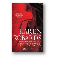 Uyurgezer
