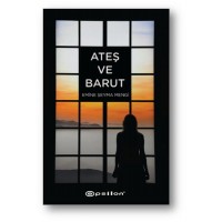 Ateş ve Barut