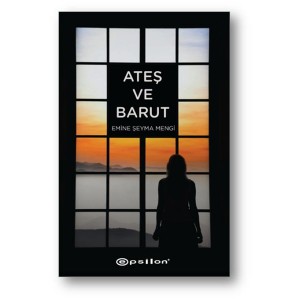 Ateş ve Barut