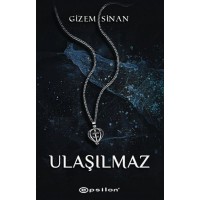 Ulaşılmaz