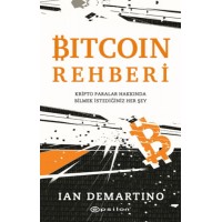 Bitcoin Rehberi