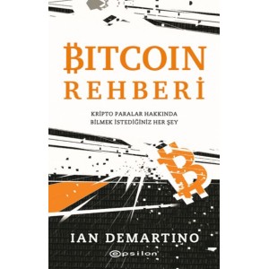 Bitcoin Rehberi