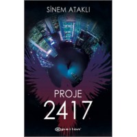 Proje 2417