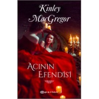 Acının Efendisi