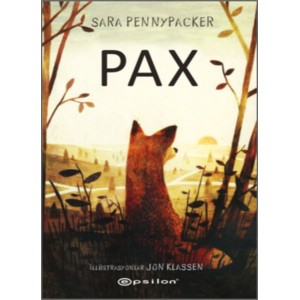 Pax Ciltli