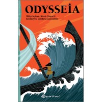 Odysseia