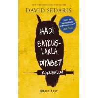 Hadi Baykuşlarla Diyabet Konuşalım