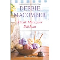 Küçük Mucizeler Dükkanı 1