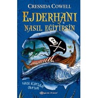 Ejderhanı Nasıl Eğitirsin 2 Nasıl Korsan Olursun
