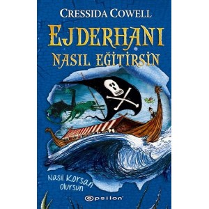 Ejderhanı Nasıl Eğitirsin 2 Nasıl Korsan Olursun