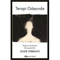 Terapi Odasında Kapının Ardında Konuşulanlar