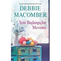 Yeni Başlangıçlar Mevsimi