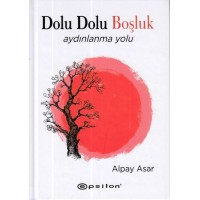 Dolu Dolu Boşluk