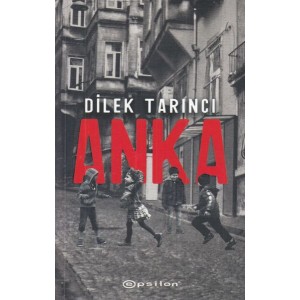 Anka