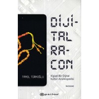 Dijital Racon