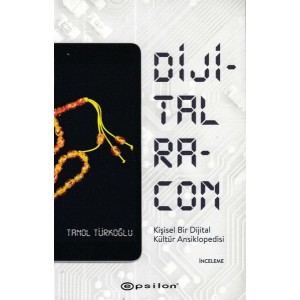 Dijital Racon