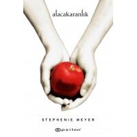 Alacakaranlık Ciltli