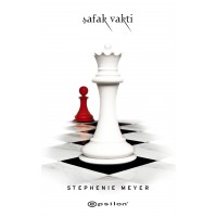 Şafak Vakti Ciltli