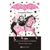 lsadora Moon Lunaparka Gidiyor