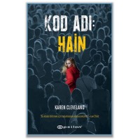 Kod Adı Hain