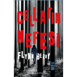Cellatın Nefesi