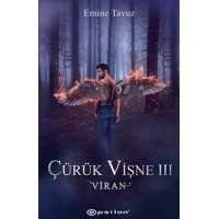 Çürük Vişne 3 Viran