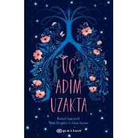 Üç Adım Uzakta