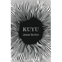 Kuyu