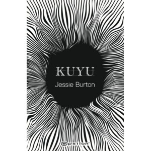 Kuyu