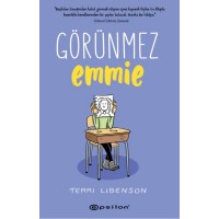Görünmez Emmie