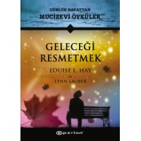 Geleceği Resmetmek