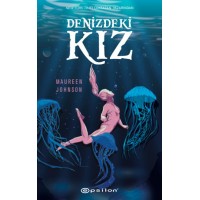 Denizdeki Kız