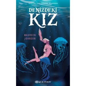 Denizdeki Kız