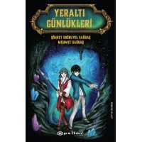 Yeraltı Günlükleri