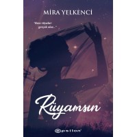 Rüyamsın