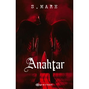 Anahtar
