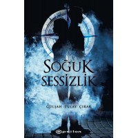 Soğuk Sessizlik