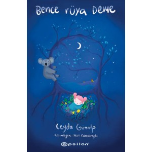 Bence Rüya Deme