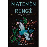 Matemin Rengi